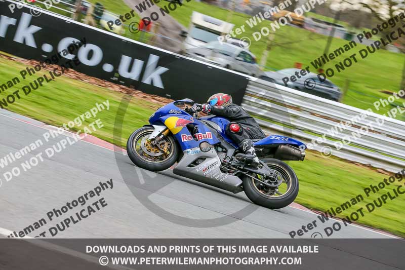 Oulton Park 14th March 2020;PJ Motorsport Photography 2020;anglesey;brands hatch;cadwell park;croft;donington park;enduro digital images;event digital images;eventdigitalimages;mallory;no limits;oulton park;peter wileman photography;racing digital images;silverstone;snetterton;trackday digital images;trackday photos;vmcc banbury run;welsh 2 day enduro